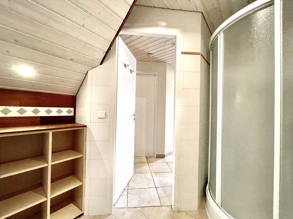 à vendre  Appartement Divonne-les-Bains (01220)