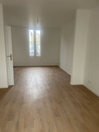  Maison à vendre 4 pièces 90 m²
