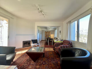  Maison � vendre 6 pi�ces 130 m�