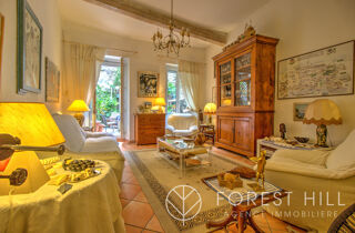  Maison à vendre 5 pièces 116 m²