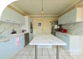  Maison � vendre 4 pi�ces 153 m�