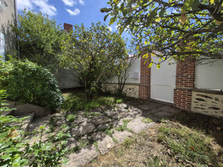  Maison à vendre 5 pièces 108 m²