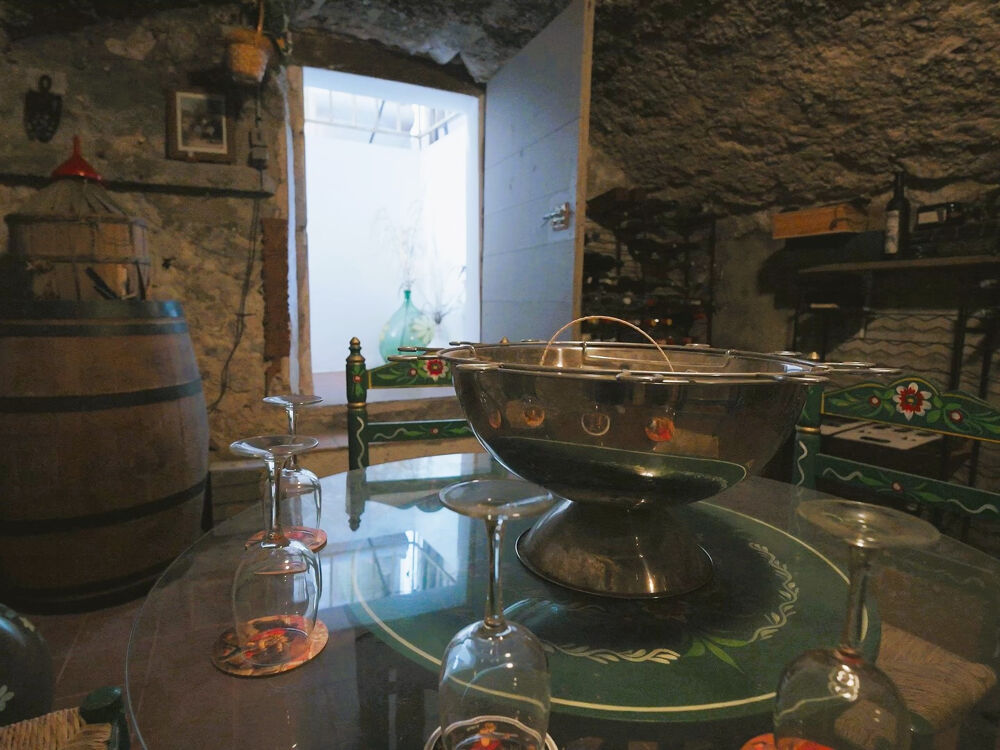 à vendre  Maison Puyricard (13540)