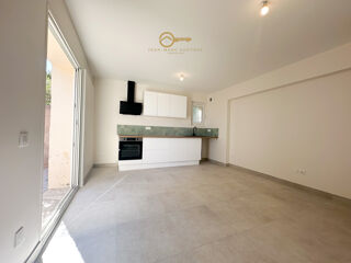  Appartement  vendre 3 pices 41 m