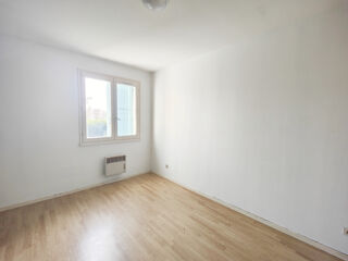  Maison  vendre 5 pices 127 m