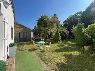  Maison � vendre 6 pi�ces 160 m�