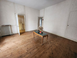  Maison � vendre 5 pi�ces 109 m�
