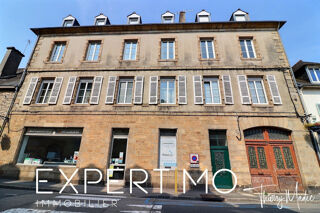  Immeuble � vendre 7 pi�ces 143 m�