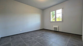  Maison à vendre 4 pièces 87 m²