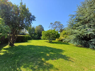  Terrain à vendre 650 m²