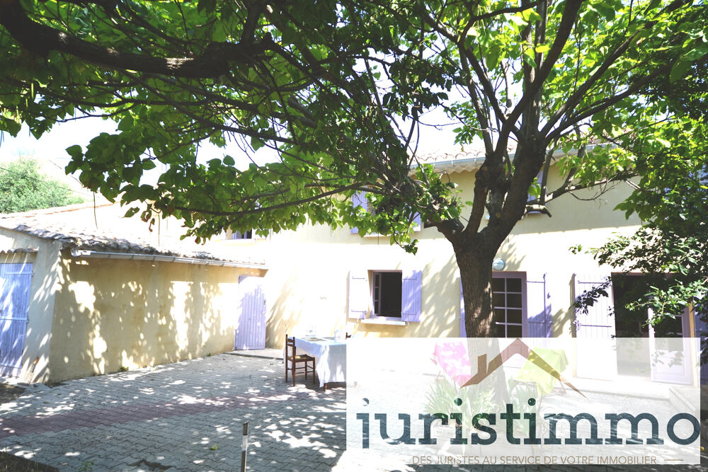 Maison 4 pièces 103 m² · à Lapalud · 103 m² · 199 000 €