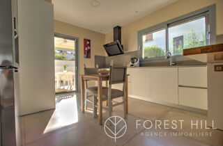  Maison � vendre 4 pi�ces 137 m�