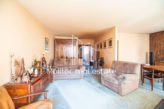  Appartement  vendre 2 pices 66 m