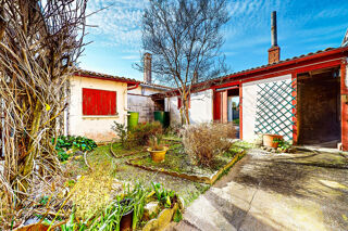  Maison à vendre 7 pièces 179 m²