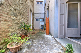  Appartement à vendre 2 pièces 52 m²