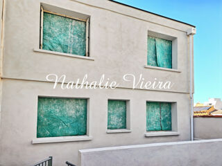  Appartement  vendre 2 pices 90 m