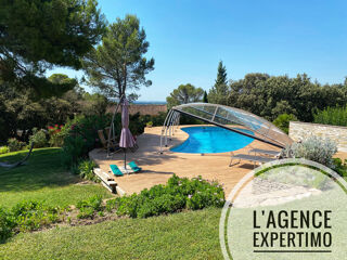  Maison � vendre 6 pi�ces 171 m�