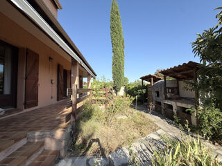  Maison � vendre 5 pi�ces 140 m�