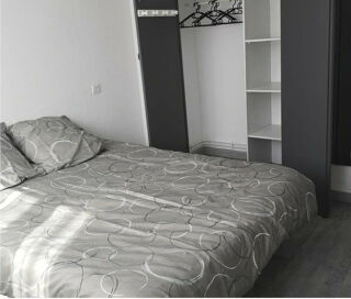  Appartement � vendre 2 pi�ces 42 m�