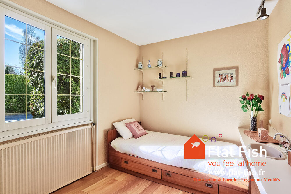  vendre  Maison Saint-Genis-les-Ollires (69290)