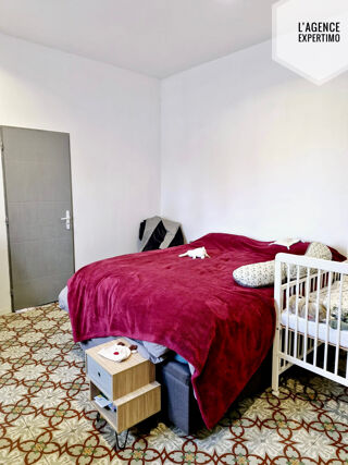  Duplex/triplex � vendre 3 pi�ces 103 m�