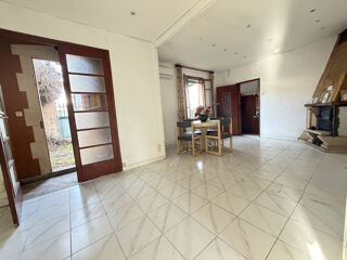  Maison � vendre 2 pi�ces 52 m� Aubagne