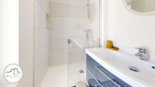  Appartement � vendre 5 pi�ces 150 m�