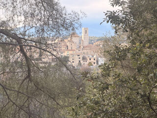  Terrain � vendre 970 m�