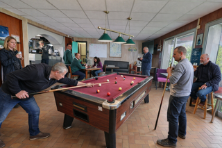  Immeuble � vendre 250 m�