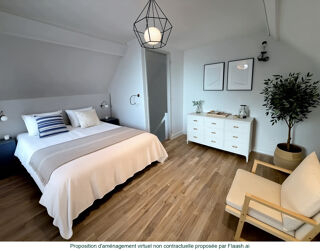  Maison à vendre 6 pièces 98 m²