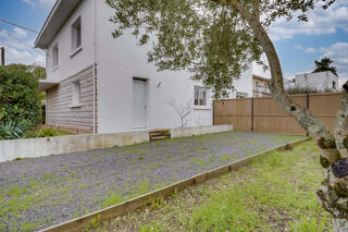  Maison  vendre 4 pices 94 m