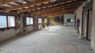  Appartement � vendre 2 pi�ces 135 m�