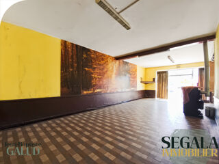  Maison  vendre 8 pices 220 m