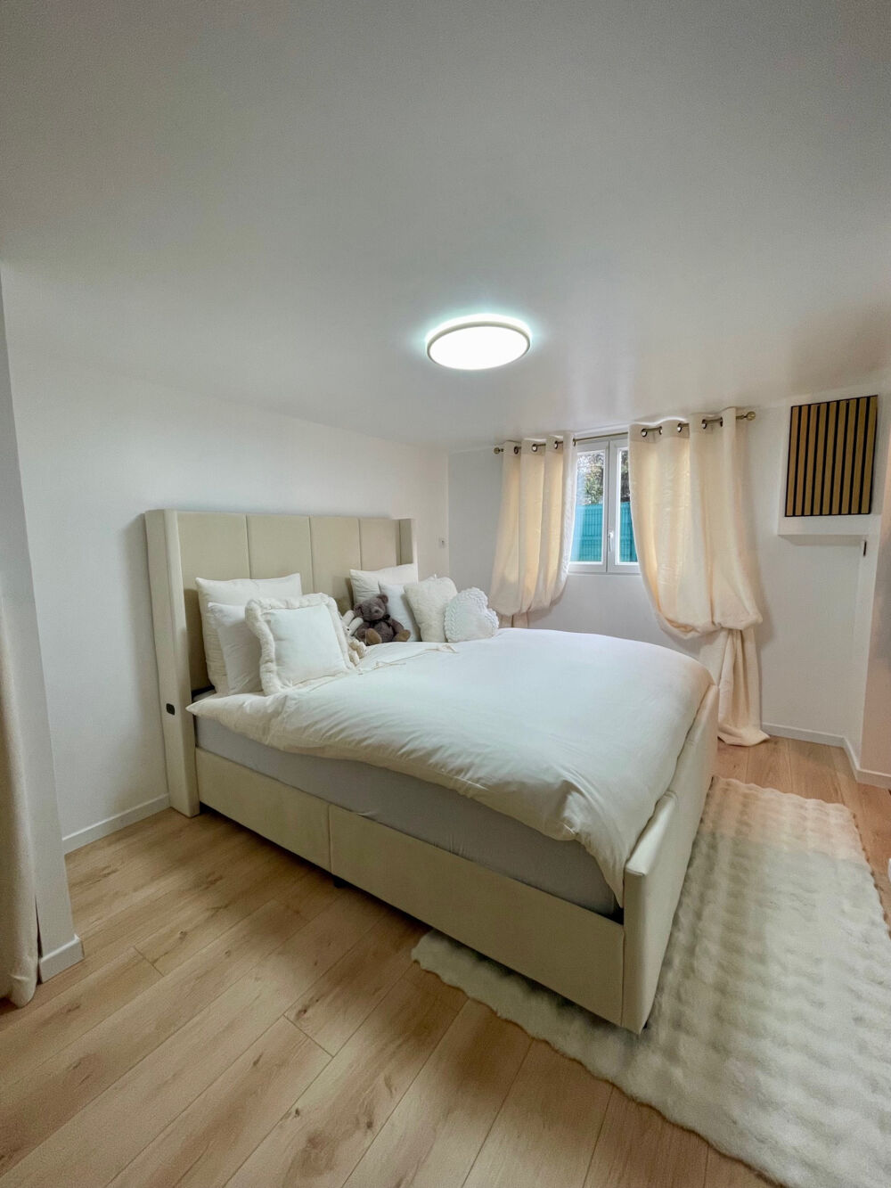 EXCLUSIVITÉ MAISON RÉNOVÉE À ESBLY