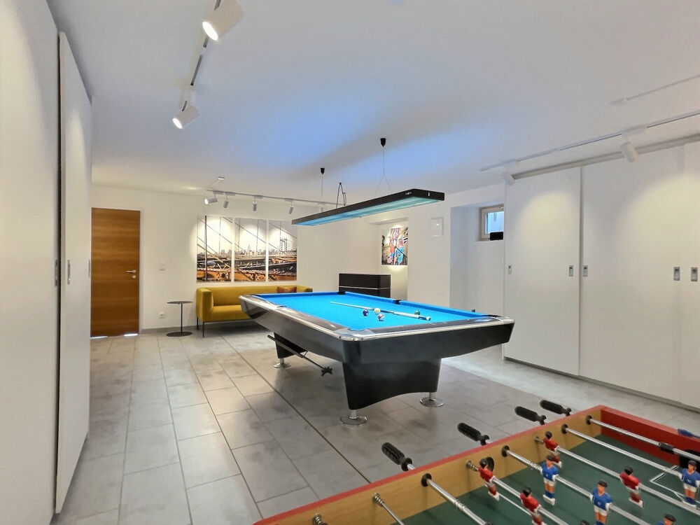 � vendre  Propri�t�/ch�teau Divonne-les-Bains (01220)