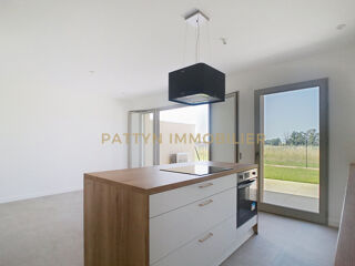  Maison � vendre 4 pi�ces 114 m�