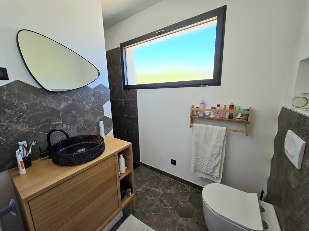 � vendre  Maison Chateau Gombert (13013)