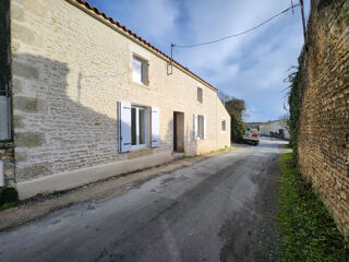  Maison à vendre 5 pièces 126 m²