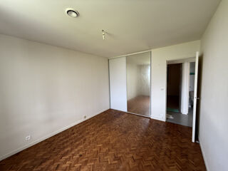  Maison à vendre 5 pièces 102 m²