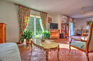  Maison � vendre 4 pi�ces 133 m�