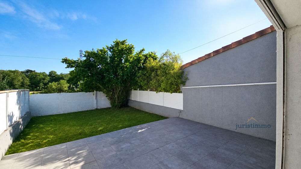 Vente Maison Maison en vente à Montboucher-Sur-Jabron avec JURISTIMMO Montboucher sur jabron