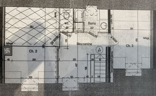  Maison � vendre 5 pi�ces 100 m�