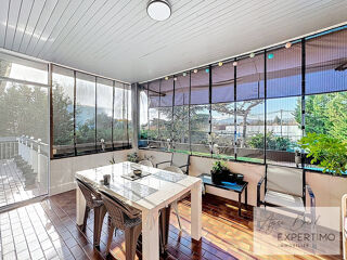  Maison � vendre 5 pi�ces 141 m�