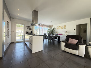  Maison à vendre 5 pièces 99 m²