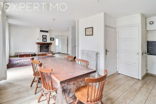  Maison � vendre 6 pi�ces 129 m�