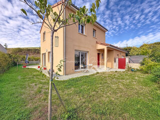  Maison � vendre 5 pi�ces 111 m�