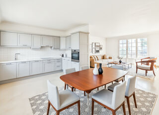  Maison � vendre 5 pi�ces 100 m�