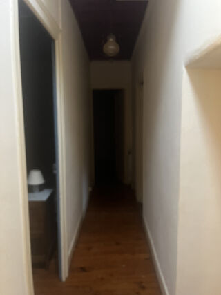  Ferme à vendre 7 pièces 280 m²