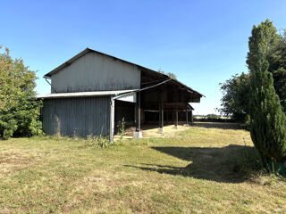  Ferme à vendre 3 pièces 90 m²