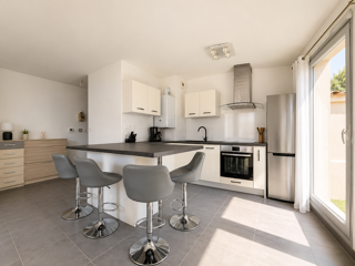  Maison à vendre 3 pièces 65 m²